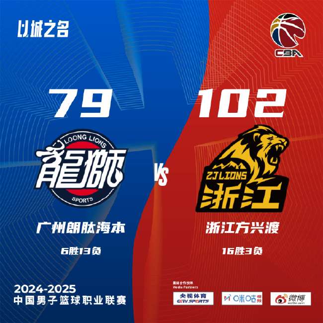 阿尔及利亚vs 奥地利直播在线观看_阿尔及利亚vs 奥地利比赛直播_阿尔及利亚vs 奥地利比分预测