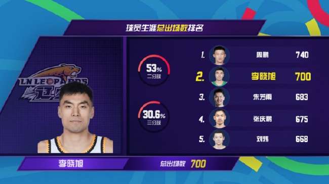 厄瓜多尔vs 德国比分预测_厄瓜多尔vs 德国高清比赛直播_厄瓜多尔vs 德国在线直播