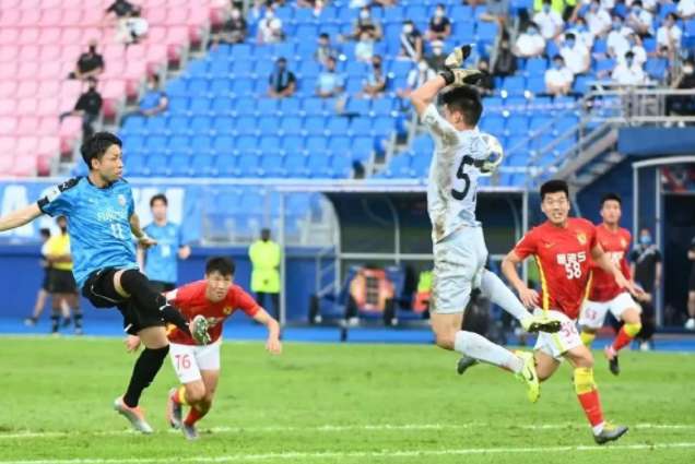 埃及VS伊朗录像回放_埃及VS伊朗高清比赛直播_埃及VS伊朗全场录像