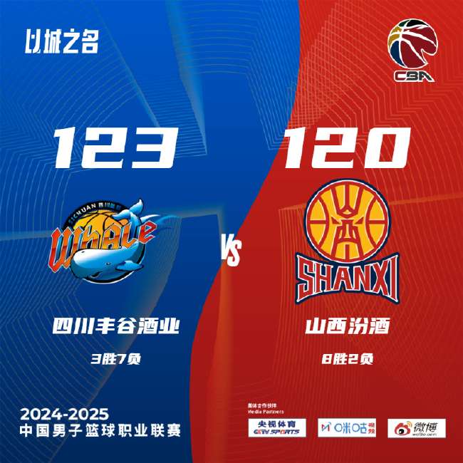 佛得角对沙特录像回放_佛得角对沙特全场录像_佛得角对沙特视频直播