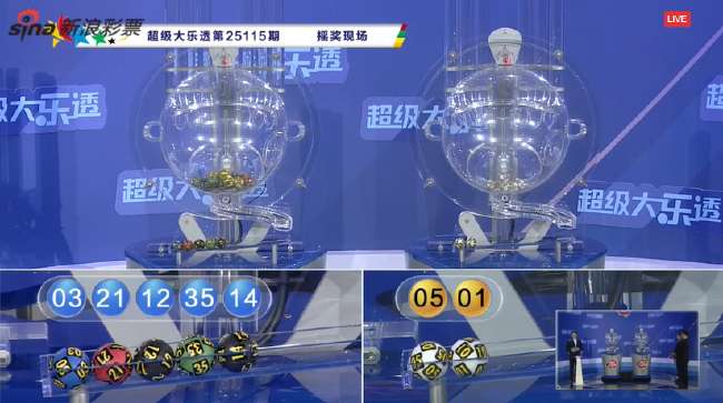 今天韩国对捷克首发名单