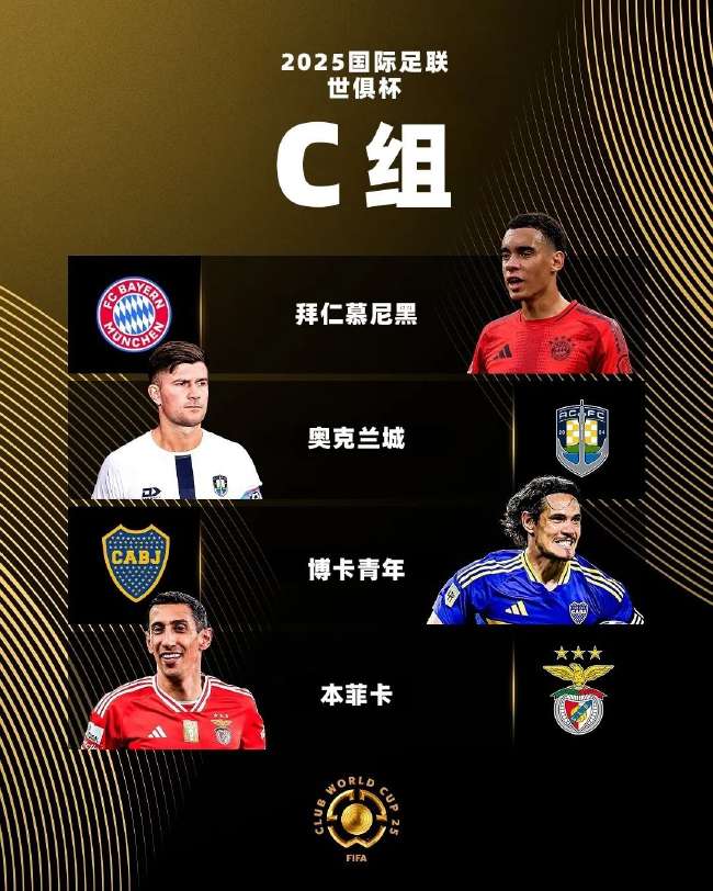 加拿大vs大不列颠