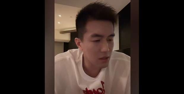 英格兰VS刚果比分直播_英格兰VS刚果全场录像_英格兰VS刚果录像回放