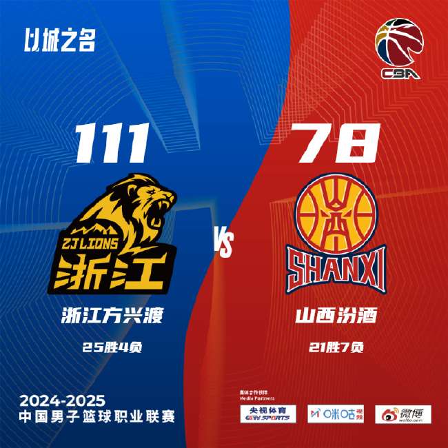 约旦vs阿根廷免费观看直播在线_约旦vs阿根廷视频直播_约旦vs阿根廷在线直播