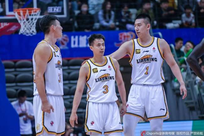 巴西vs日本在线直播_巴西vs日本赛事直播_巴西vs日本直播在线观看