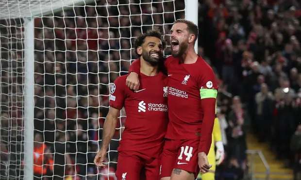 西班牙vs沙特世界杯直播_西班牙vs沙特现场直播_西班牙vs沙特赛事直播