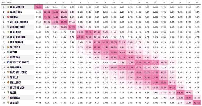 英格兰vs 加纳精彩集锦回放_英格兰vs 加纳高清比赛直播_英格兰vs 加纳免费直播