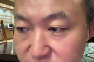 王涛：经纪人求我别爆料梅西父亲病重的内幕，梅西真的很能抗压