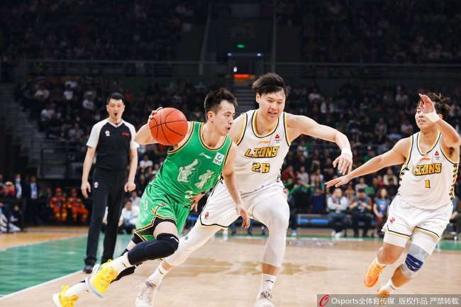 阿尔及利亚vs 奥地利比赛直播_阿尔及利亚vs 奥地利赛事直播_阿尔及利亚vs 奥地利现场直播