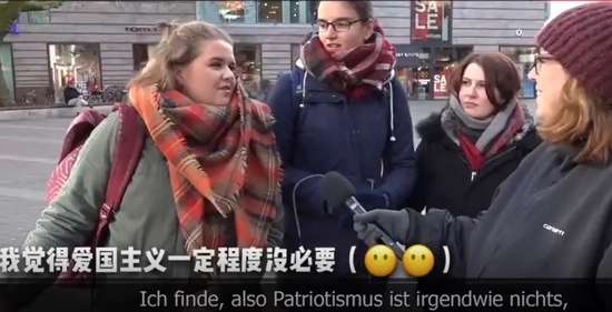 巴西VS 日本直播在线观看_巴西VS 日本精彩集锦回放_巴西VS 日本录像回放
