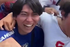亚洲无弱旅？亚足联球队2胜2平不败，南美3队1平2负未尝胜绩