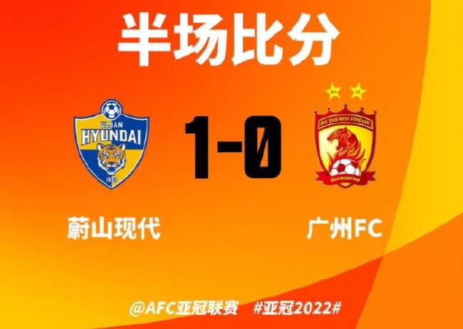 瑞士VS阿尔及利亚无插件直播_瑞士VS阿尔及利亚免费观看直播在线_瑞士VS阿尔及利亚免费直播