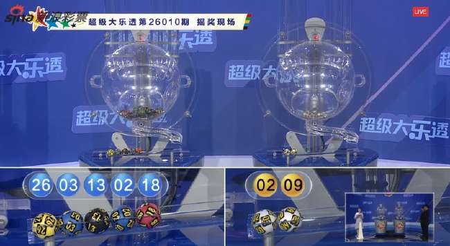 卡塔尔vs瑞士直播 cctv5