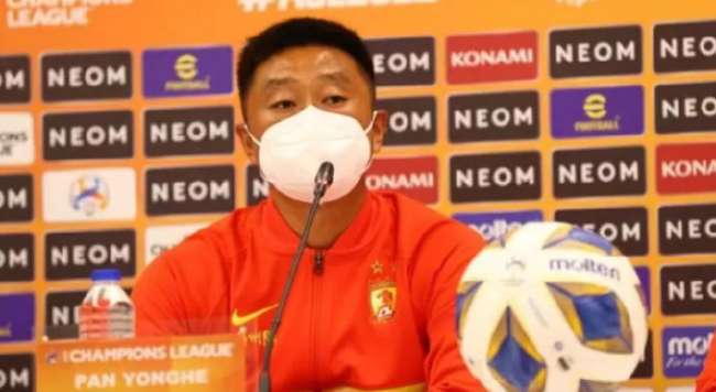 哥伦比亚对阵葡萄牙直播吧_哥伦比亚对阵葡萄牙在线观看_哥伦比亚对阵葡萄牙精彩集锦回放