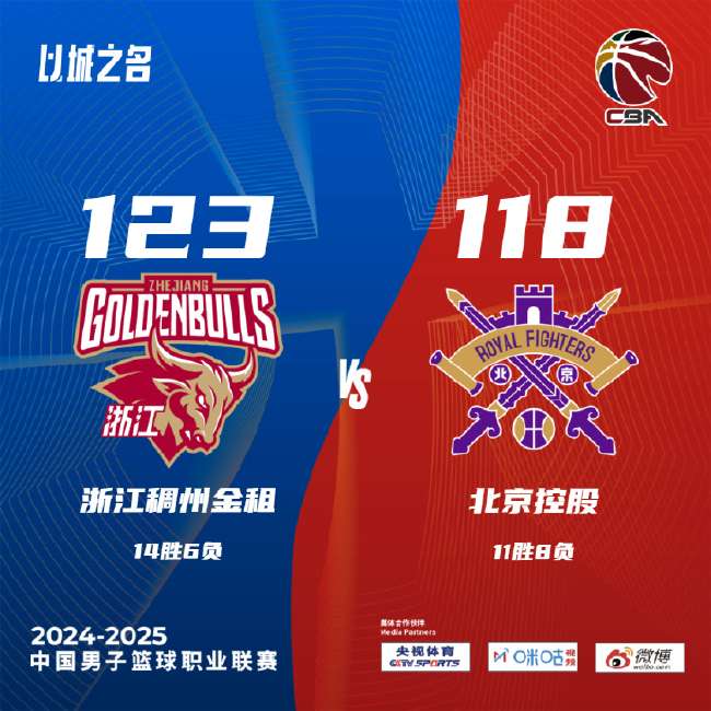 哥伦比亚对阵加纳免费直播_哥伦比亚对阵加纳视频直播_哥伦比亚对阵加纳比分直播