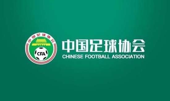 科特迪瓦对阵挪威直播吧_科特迪瓦对阵挪威比赛直播_科特迪瓦对阵挪威免费直播
