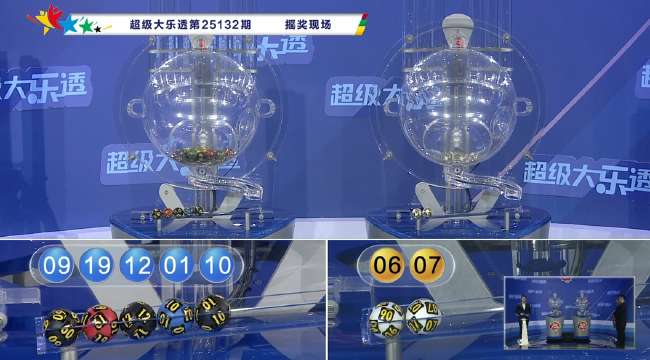 世界杯冠军表历届举办地点在哪