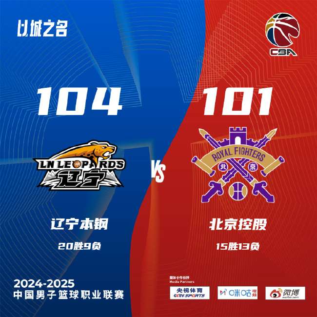 德国vs 巴拉圭世界杯直播_德国vs 巴拉圭免费观看直播在线_德国vs 巴拉圭免费直播