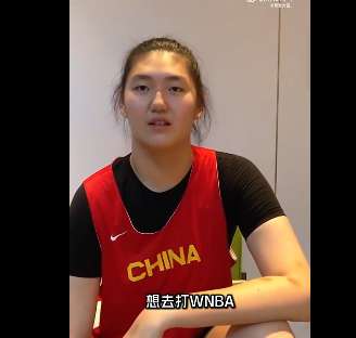 巴拉圭vs 澳大利亚无插件直播_巴拉圭vs 澳大利亚直播吧_巴拉圭vs 澳大利亚赛事直播