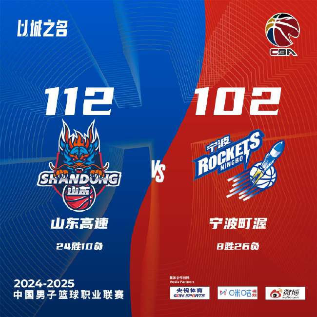 库拉索vs 科特迪瓦免费直播_库拉索vs 科特迪瓦直播吧_库拉索vs 科特迪瓦高清比赛直播