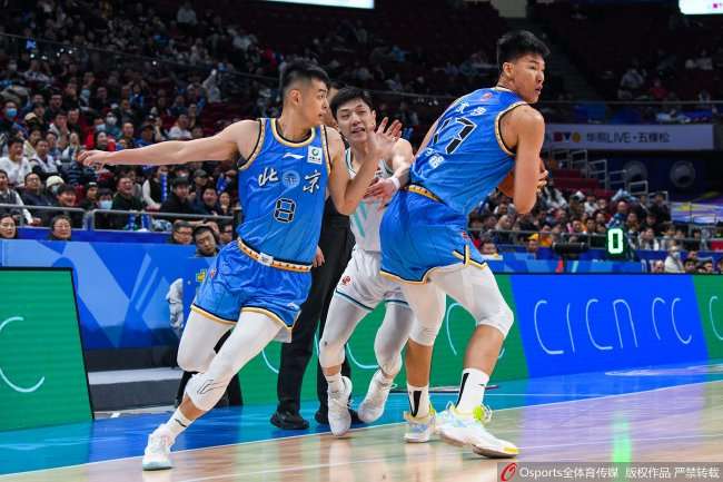 乌拉圭vs西班牙无插件直播_乌拉圭vs西班牙全场录像_乌拉圭vs西班牙直播