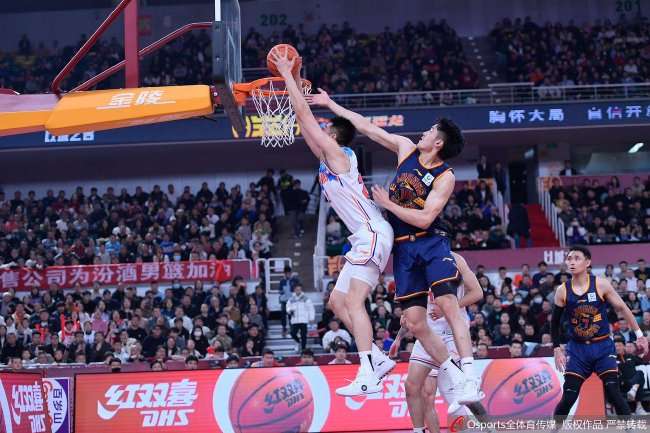 日本VS瑞典在线观看_日本VS瑞典直播吧_日本VS瑞典免费直播