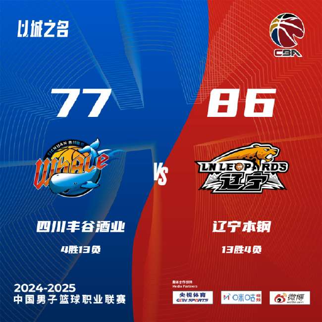 阿根廷VS佛得角赛事直播_阿根廷VS佛得角无插件直播_阿根廷VS佛得角免费观看直播在线