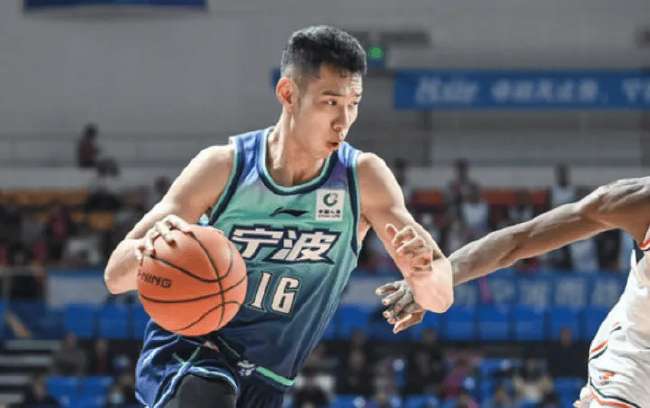 刚果对乌兹别克斯坦全场录像_刚果对乌兹别克斯坦视频直播_刚果对乌兹别克斯坦比分直播