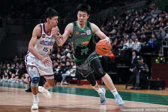 日本VS 瑞典比分直播_日本VS 瑞典免费直播_日本VS 瑞典在线观看