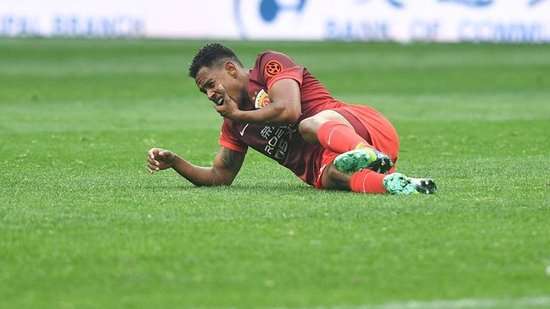 日本VS瑞典高清直播_日本VS瑞典录像回放_日本VS瑞典赛事直播