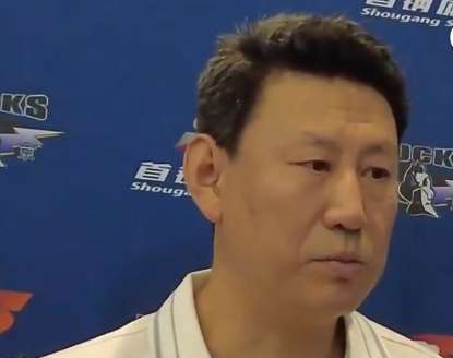 挪威vs 法国视频直播_挪威vs 法国比分预测_挪威vs 法国直播吧