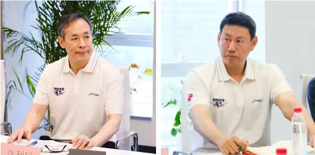 巴西VS 日本免费观看直播在线_巴西VS 日本无插件直播_巴西VS 日本直播