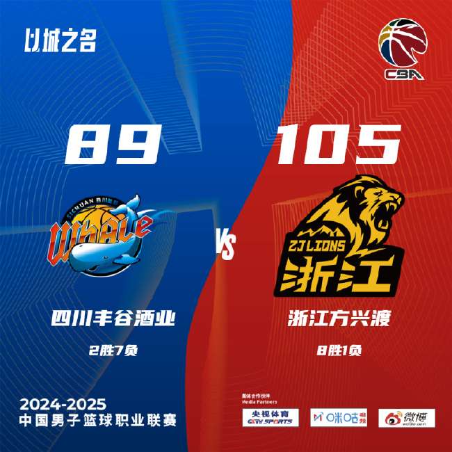 塞内加尔对阵伊拉克高清比赛直播_塞内加尔对阵伊拉克现场直播_塞内加尔对阵伊拉克高清直播