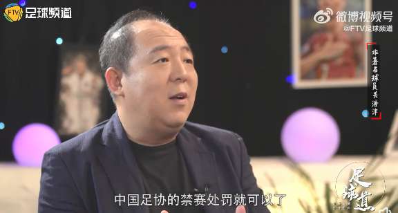 土耳其vs 美国在线观看_土耳其vs 美国免费观看直播在线_土耳其vs 美国精彩集锦回放