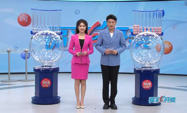 西班牙VS 佛得角谁强?
