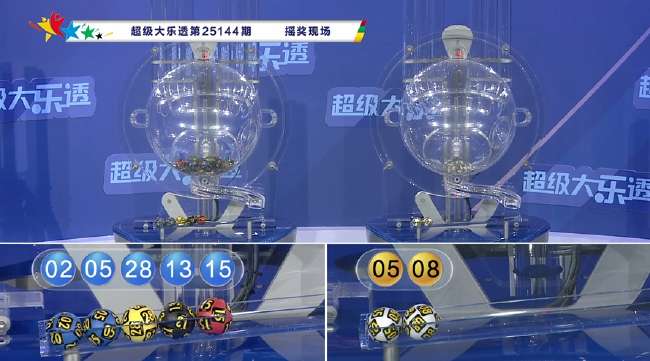 世界杯直播：墨西哥vs南非战报