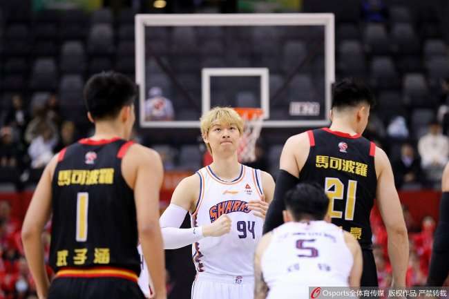 塞内加尔VS 伊拉克高清直播_塞内加尔VS 伊拉克无插件直播_塞内加尔VS 伊拉克现场直播