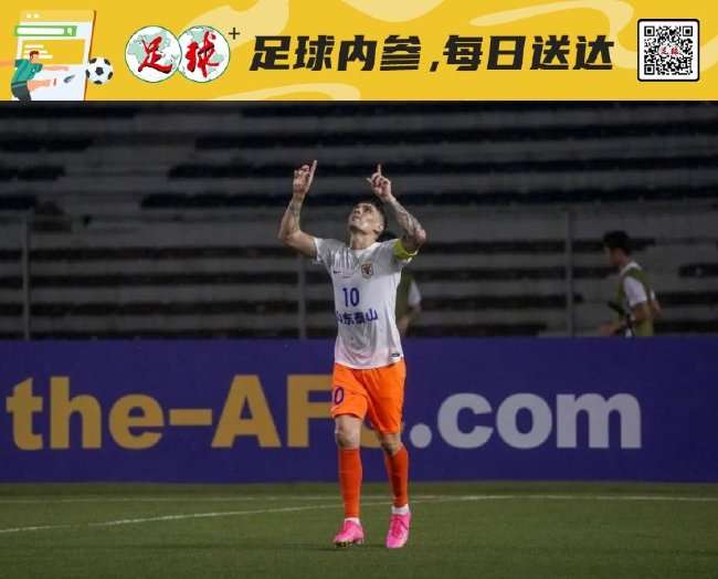 厄瓜多尔VS德国世界杯直播_厄瓜多尔VS德国比赛直播_厄瓜多尔VS德国全场录像