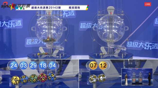 明天墨西哥对阵南非比赛集锦回放