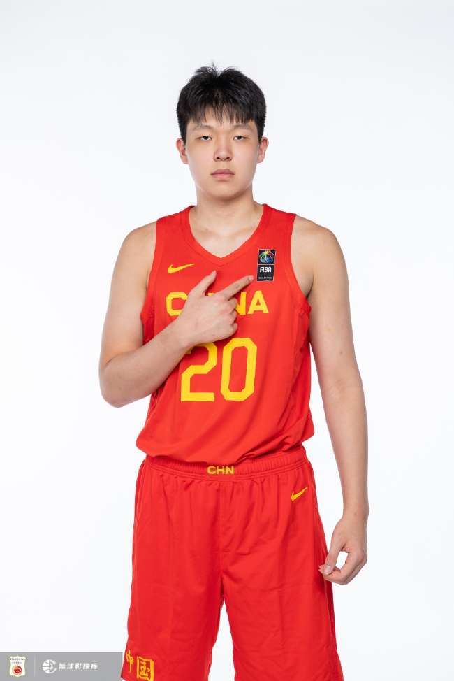 哥伦比亚vs 葡萄牙在线观看_哥伦比亚vs 葡萄牙录像回放_哥伦比亚vs 葡萄牙现场直播