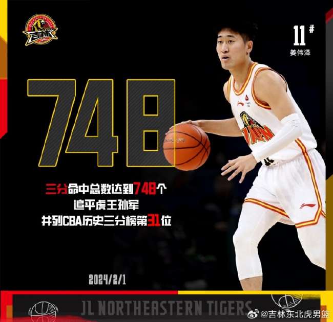 阿尔及利亚vs奥地利直播_阿尔及利亚vs奥地利高清直播_阿尔及利亚vs奥地利现场直播
