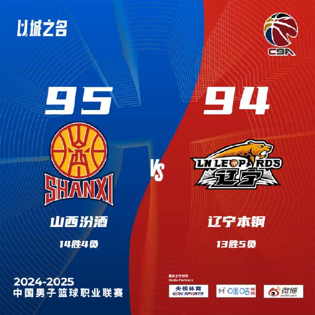 埃及vs伊朗比分直播_埃及vs伊朗直播吧_埃及vs伊朗比赛直播