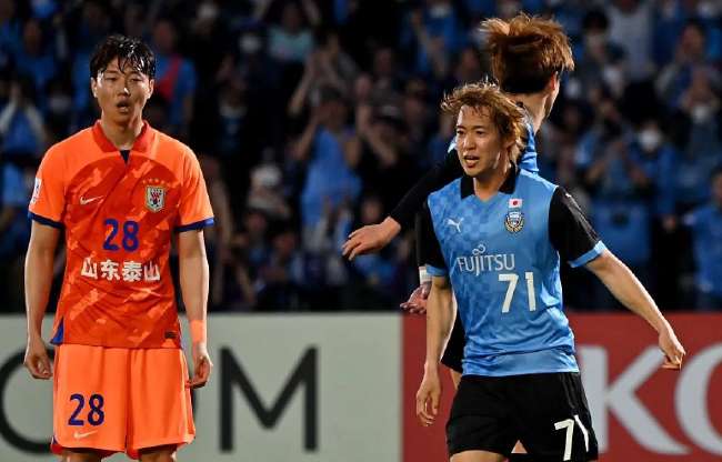 日本vs 瑞典高清直播_日本vs 瑞典直播_日本vs 瑞典直播吧