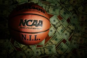 NCAA非“钞能力联盟”可变 NBA罕见发声 支持国会整治NIL乱象