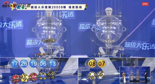 世界杯直播:今天墨西哥vs南非战报