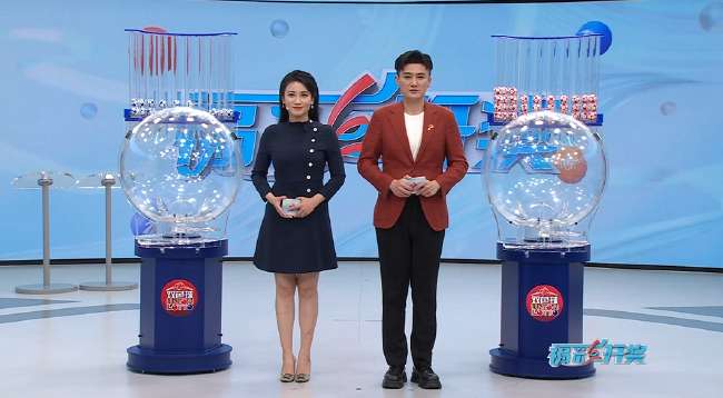 世界杯直播：今天韩国对阵捷克高清回放
