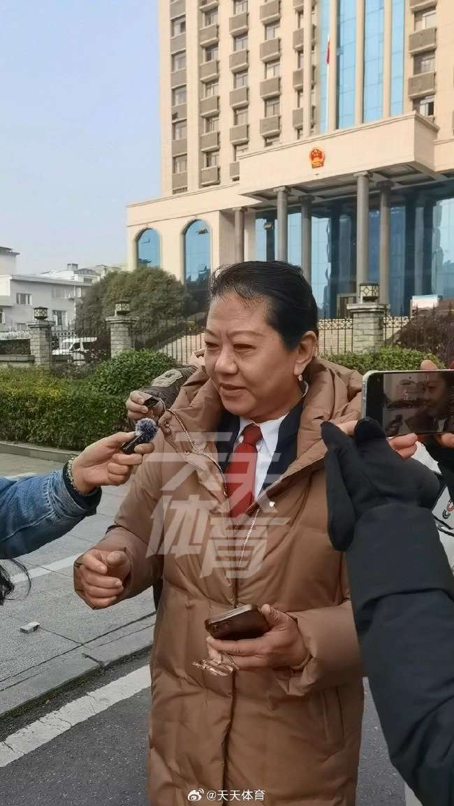 西班牙vs 佛得角历史战绩表