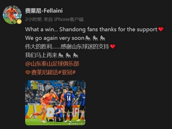 塞内加尔对阵伊拉克在线观看_塞内加尔对阵伊拉克比分预测_塞内加尔对阵伊拉克直播吧