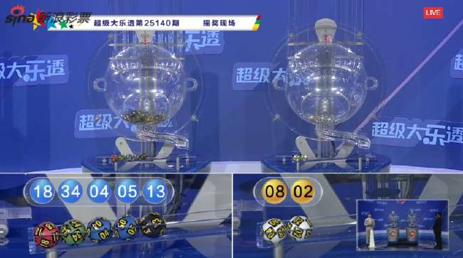 明天墨西哥vs南非战报