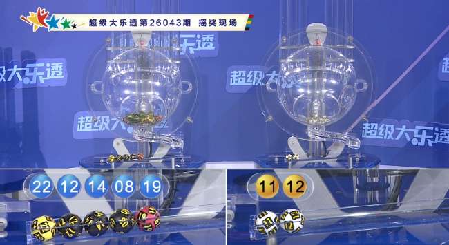 比利时vs 埃及历史比分预测